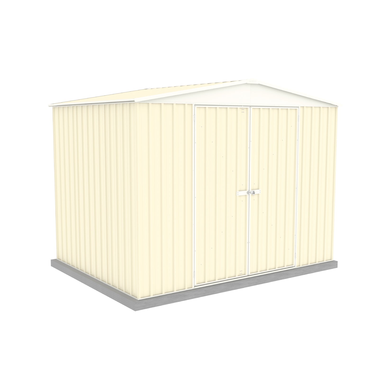 #colour_classic cream