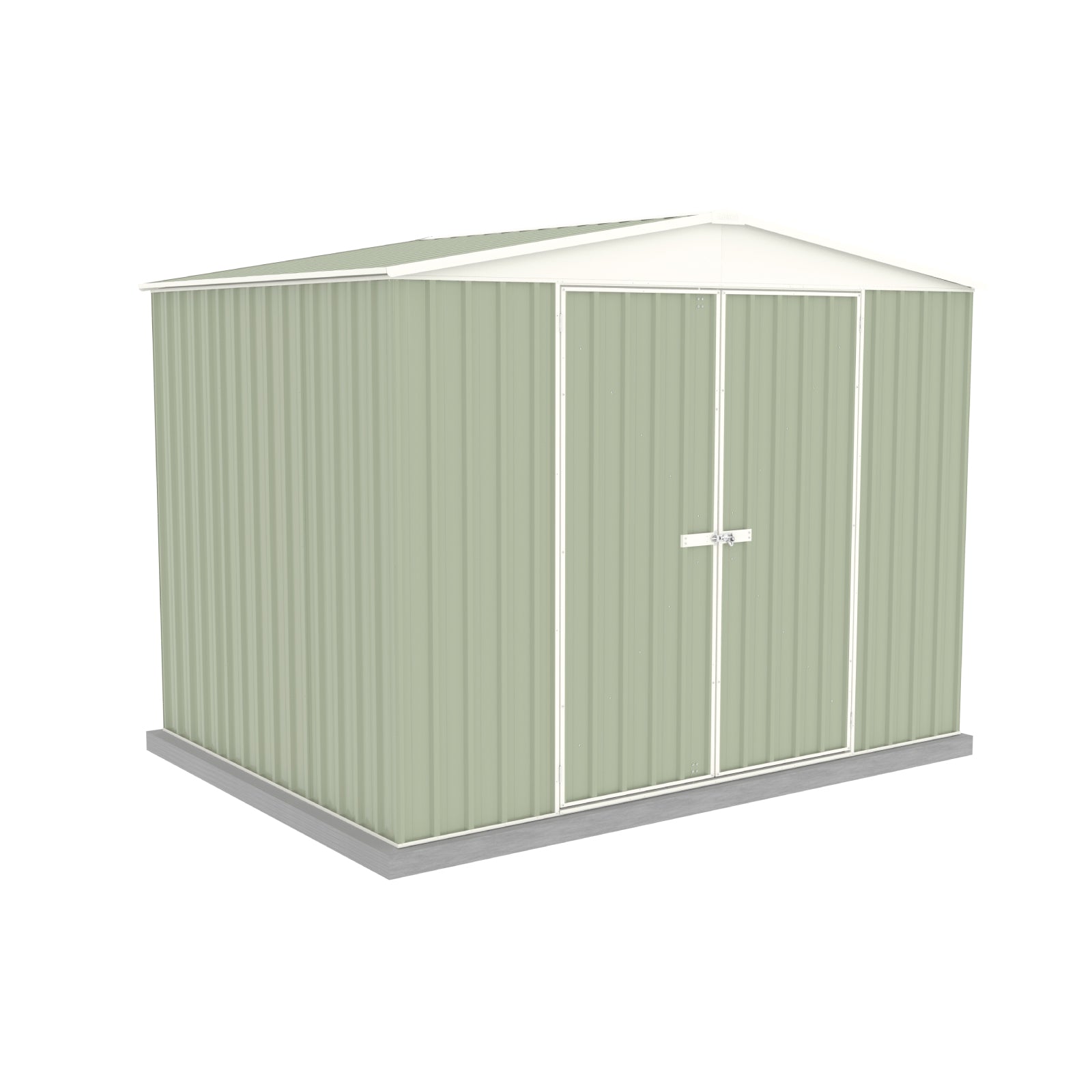 #colour_pale eucalypt