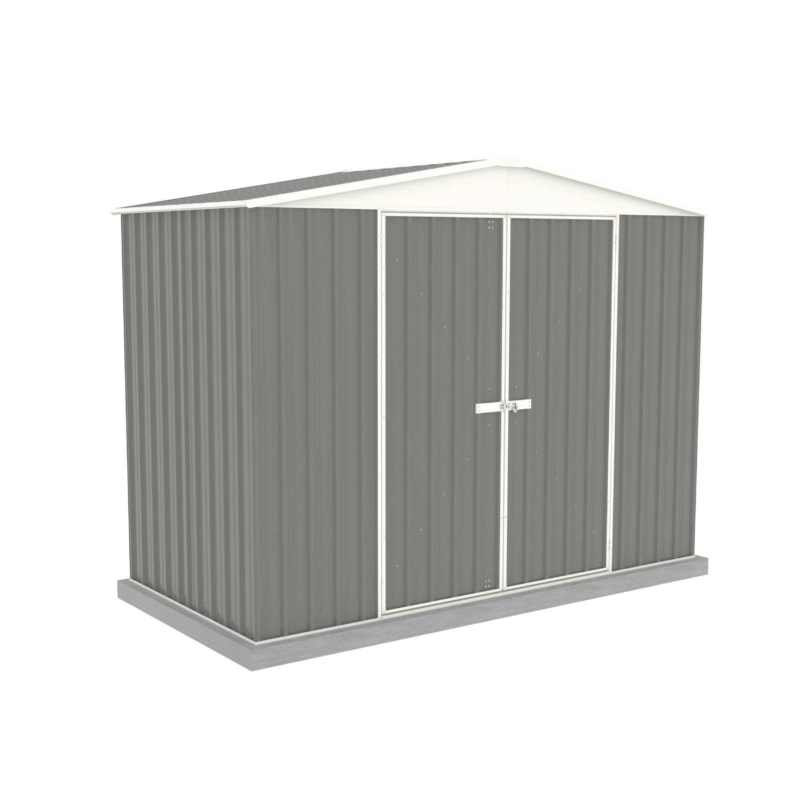 #colour_woodland grey