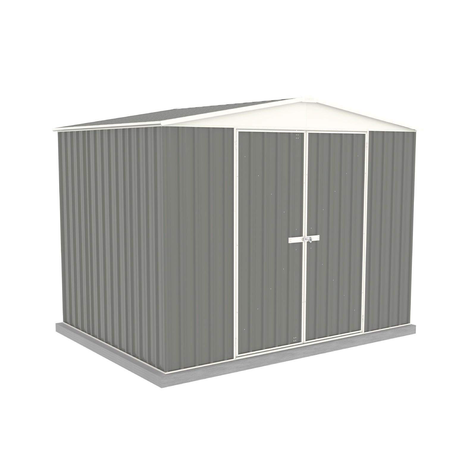 #colour_woodland grey