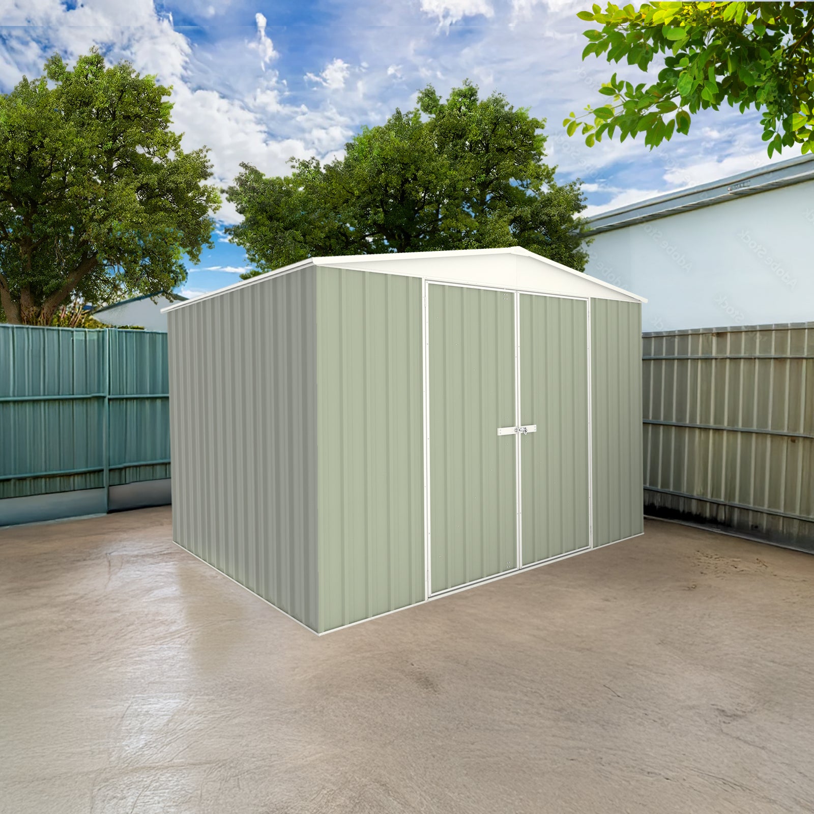 #colour_pale eucalypt