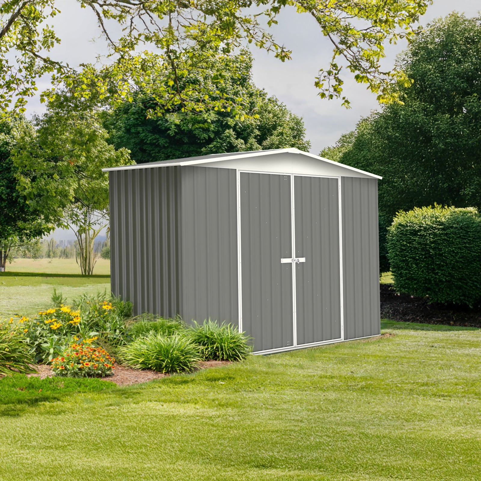 #colour_woodland grey