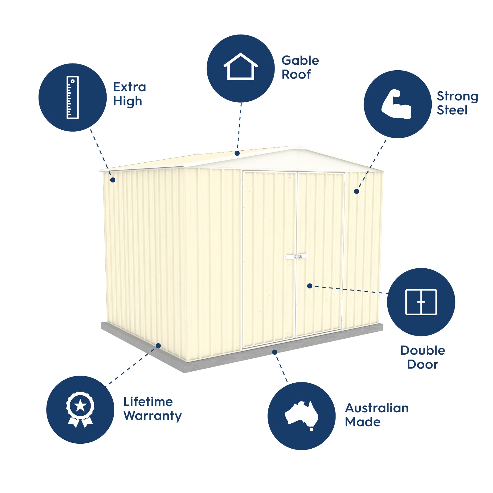 #colour_classic cream