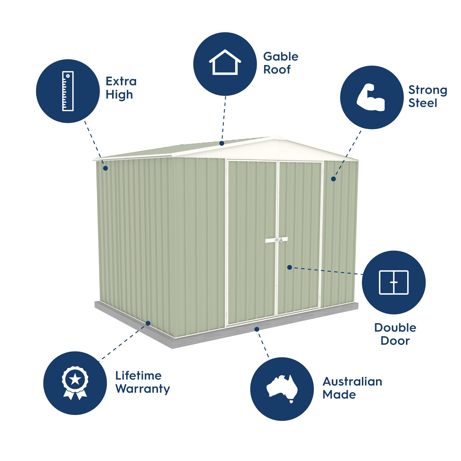 #colour_pale eucalypt