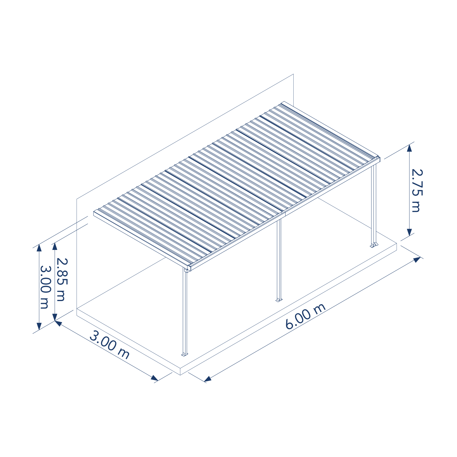 #colour_classic cream