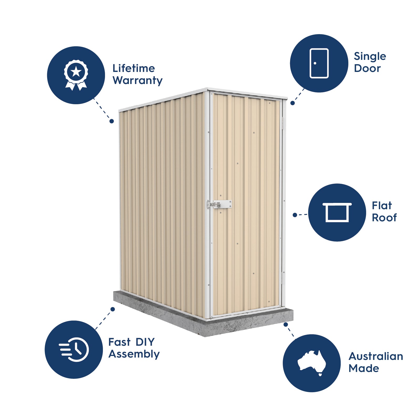 #colour_classic cream