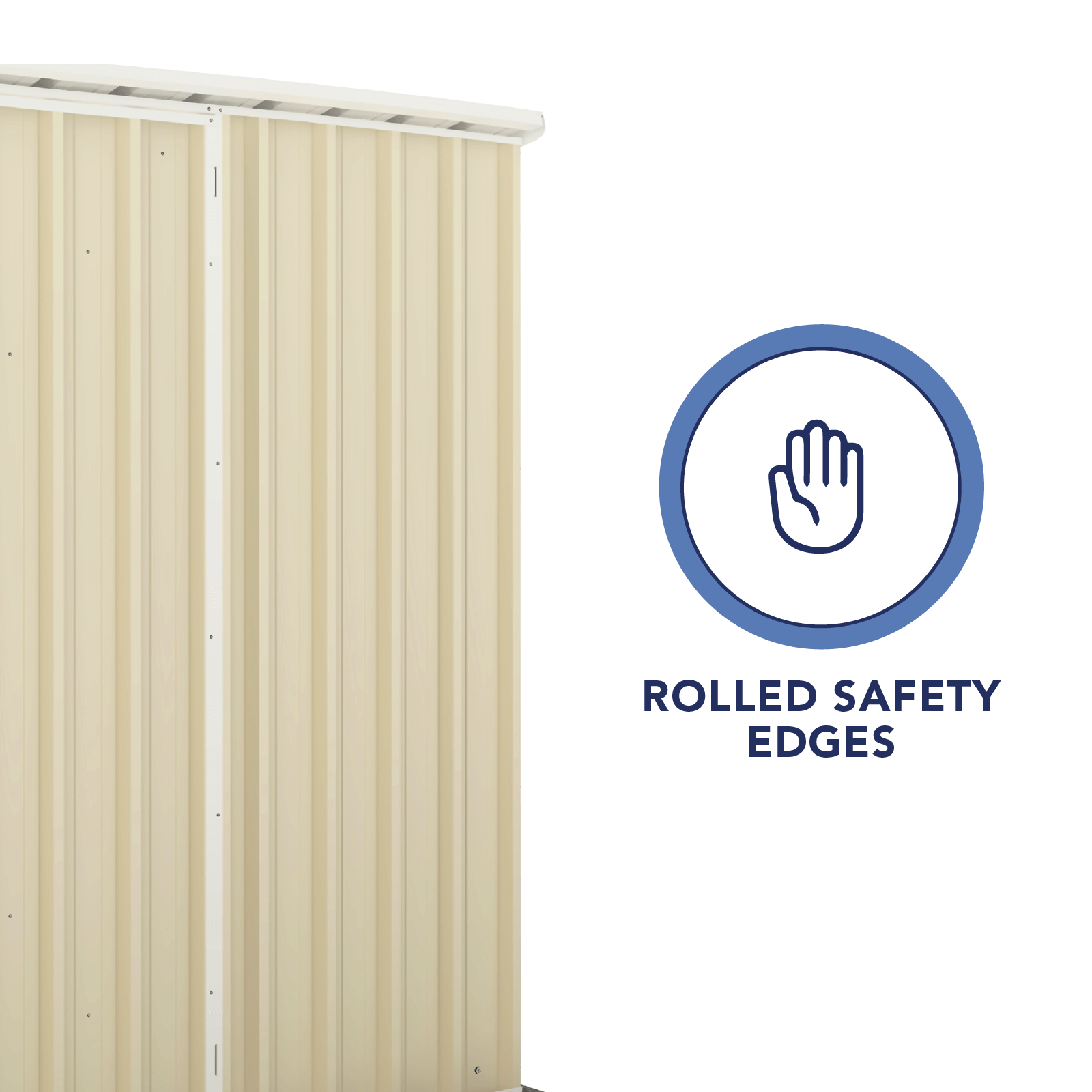 #colour_classic cream