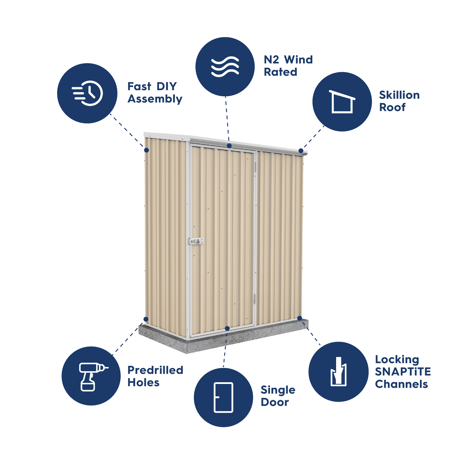 #colour_classic cream