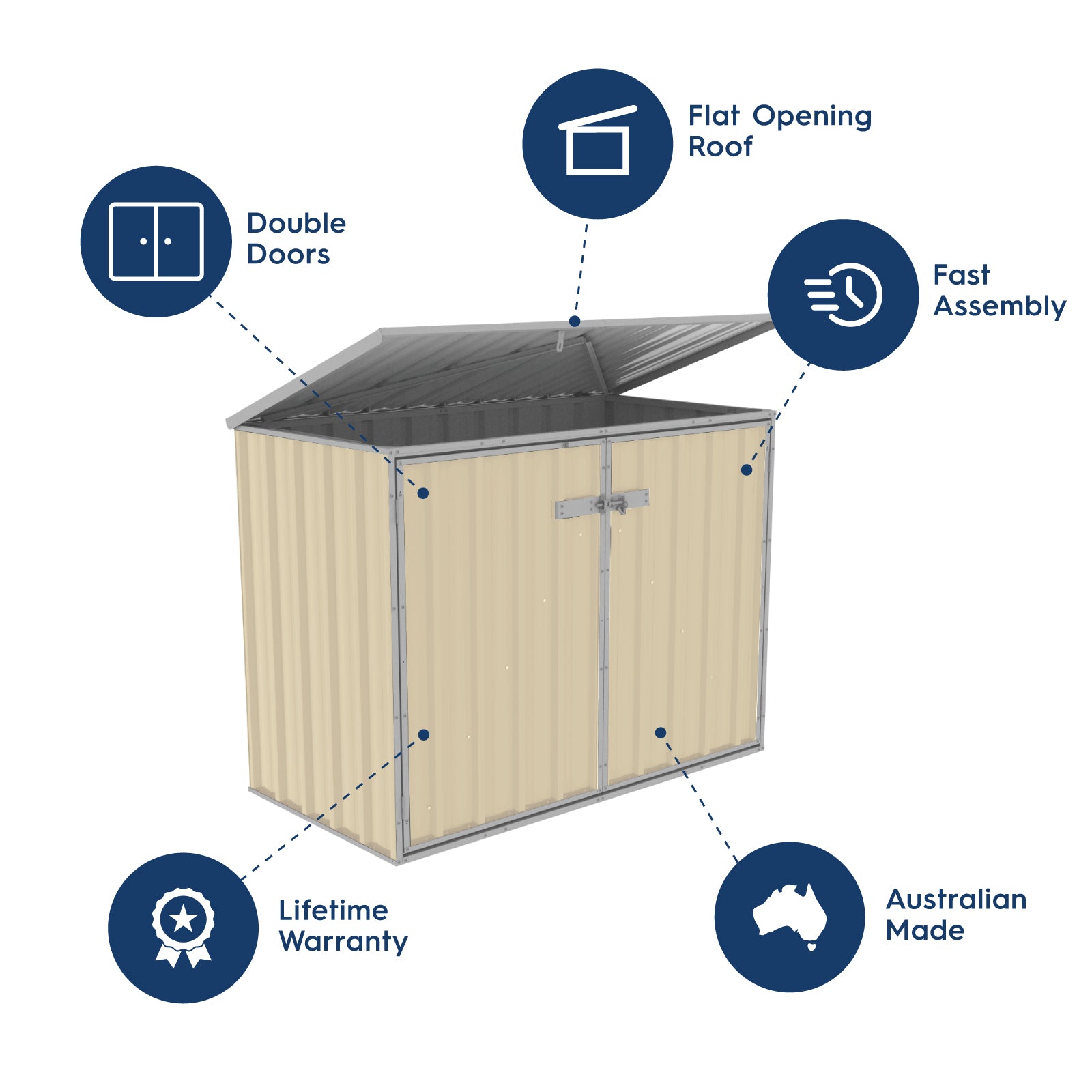 #colour_classic cream