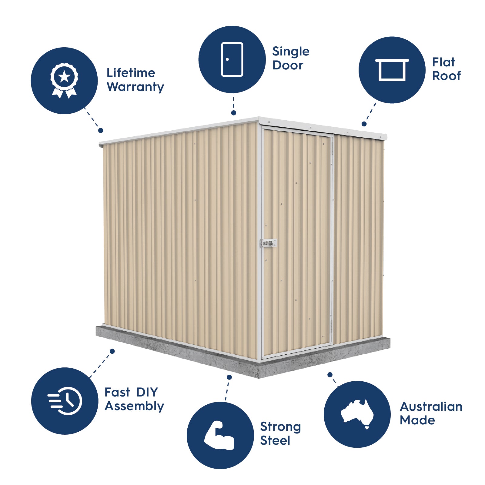 #colour_classic cream