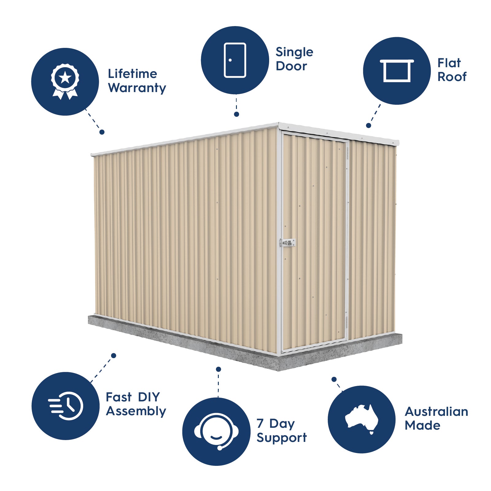 #colour_classic cream