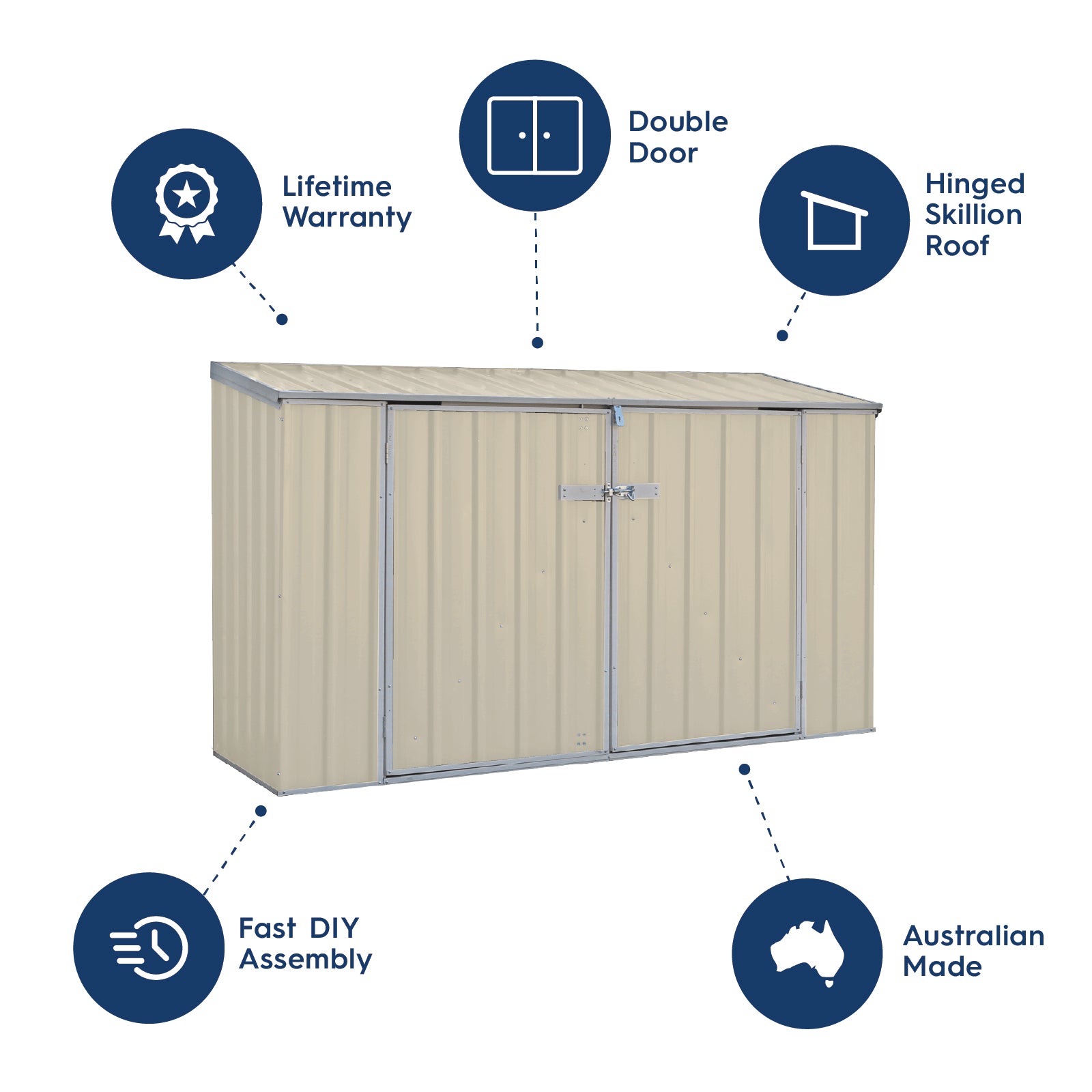 #colour_classic cream