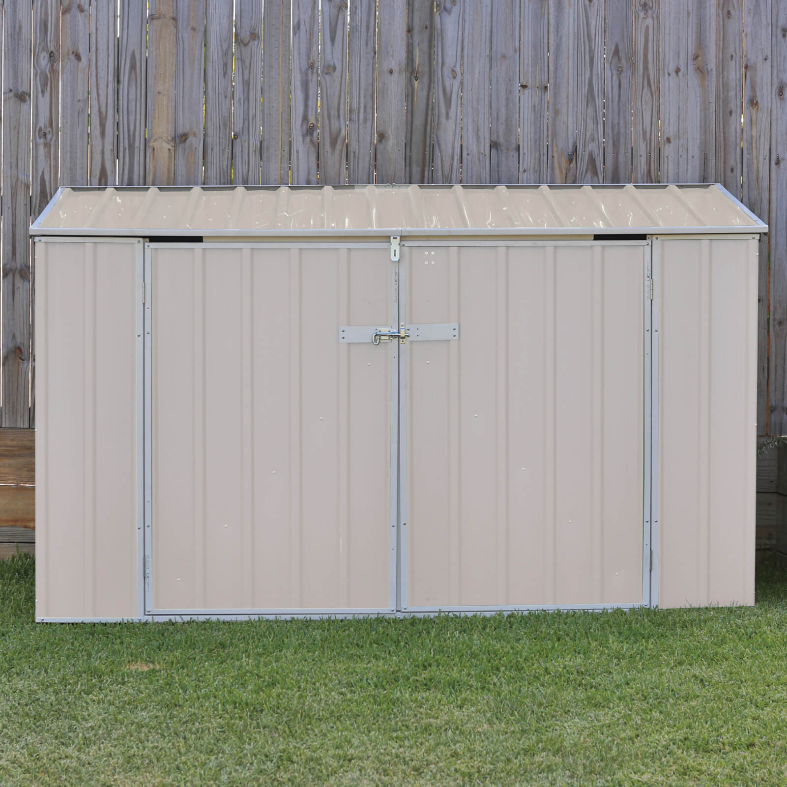 #colour_classic cream