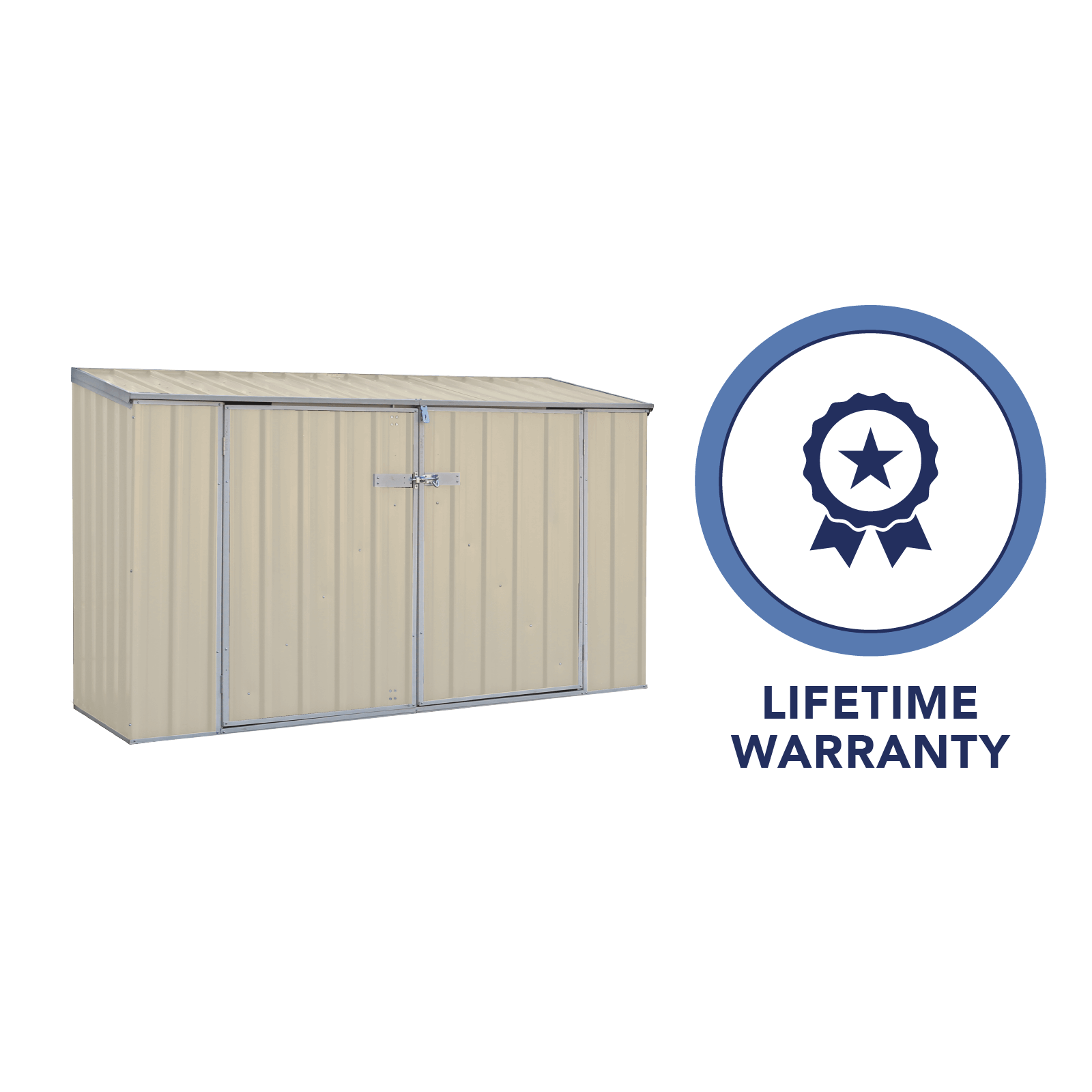 #colour_classic cream