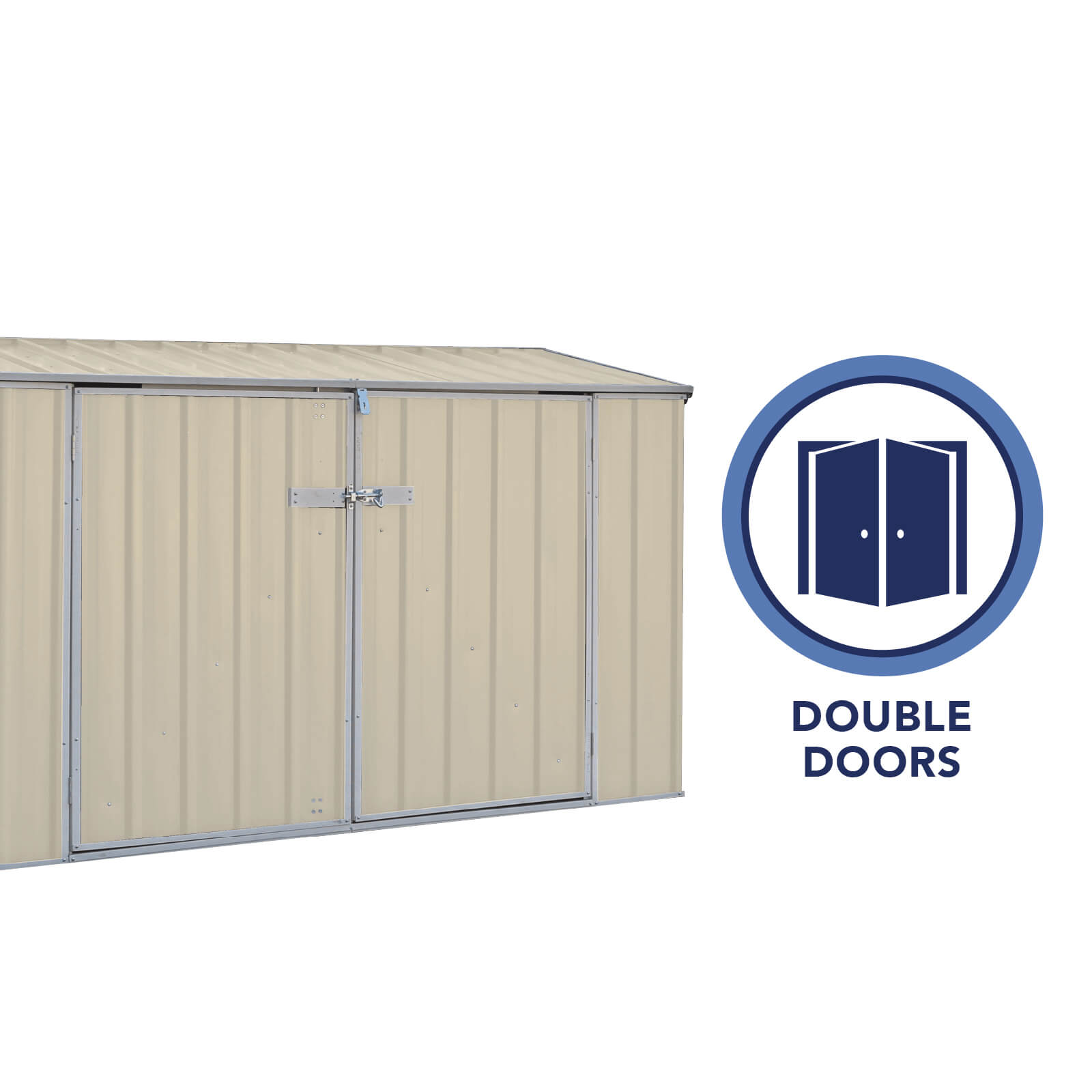 #colour_classic cream