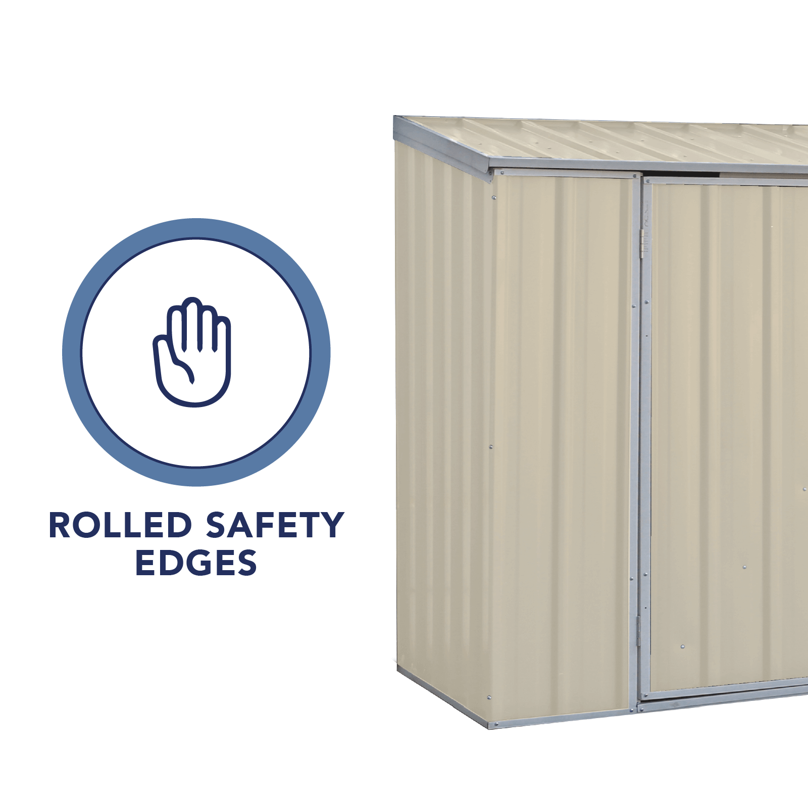 #colour_classic cream