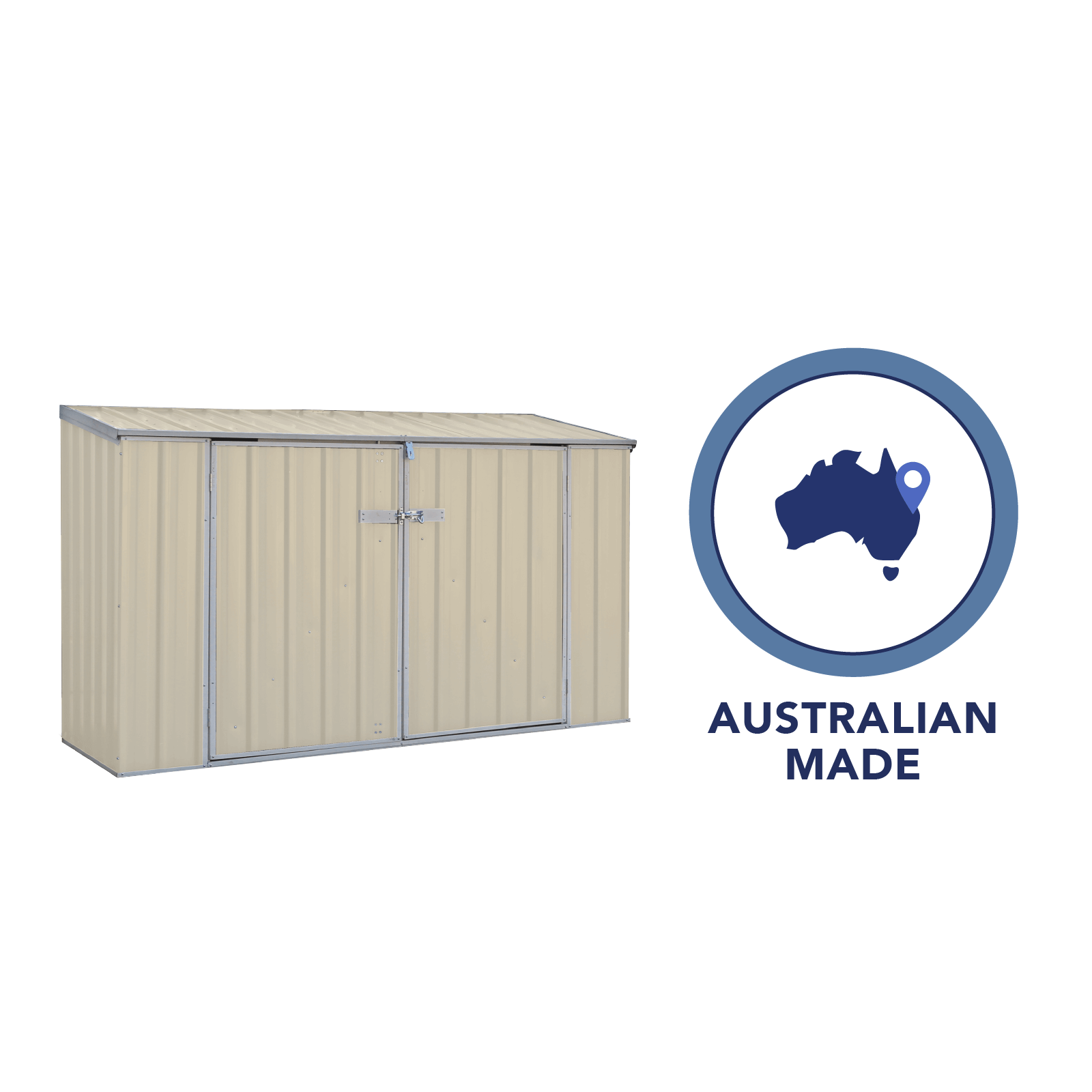 #colour_classic cream