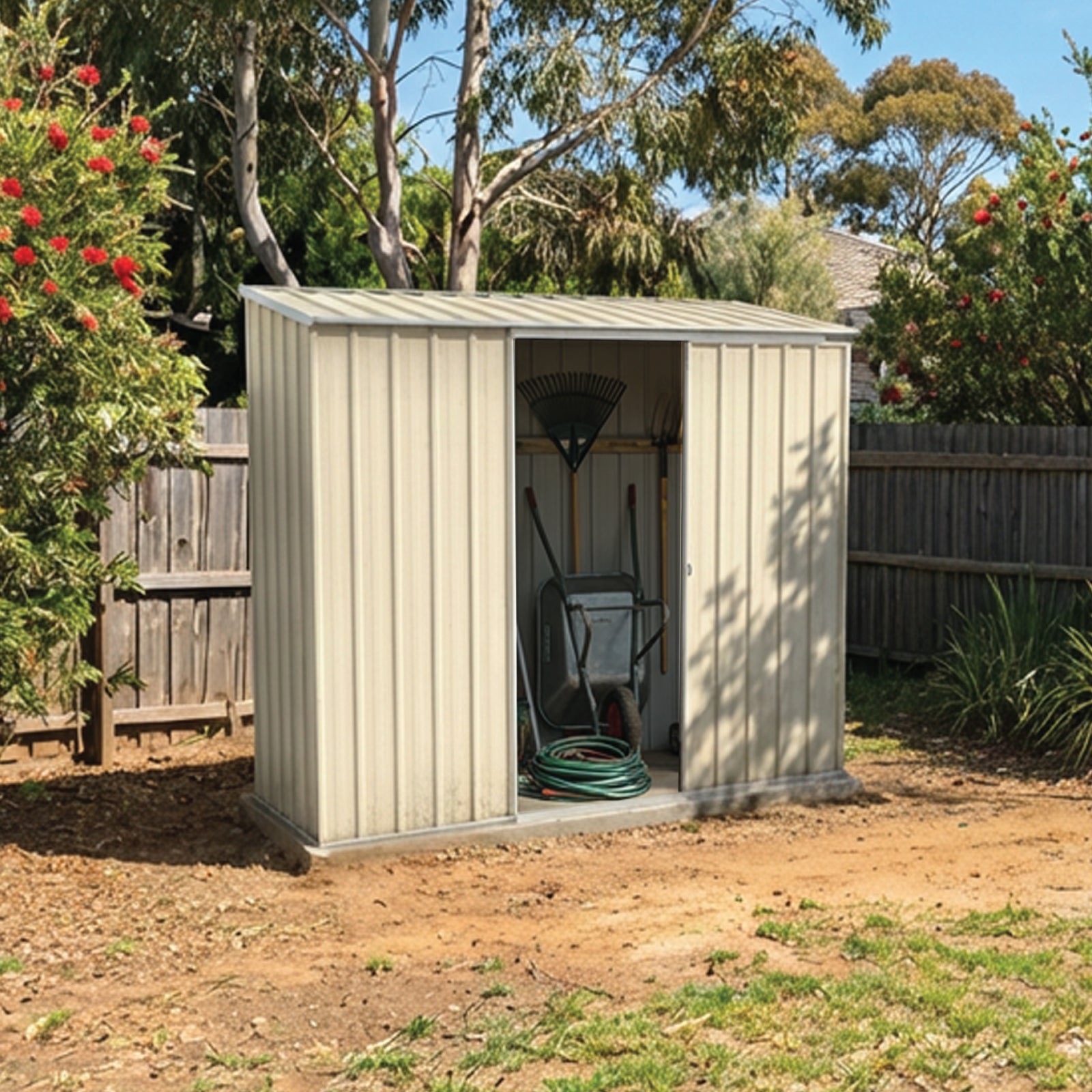 #colour_classic cream