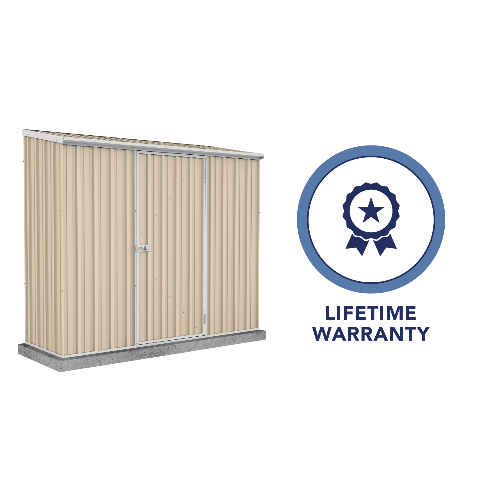 #colour_classic cream