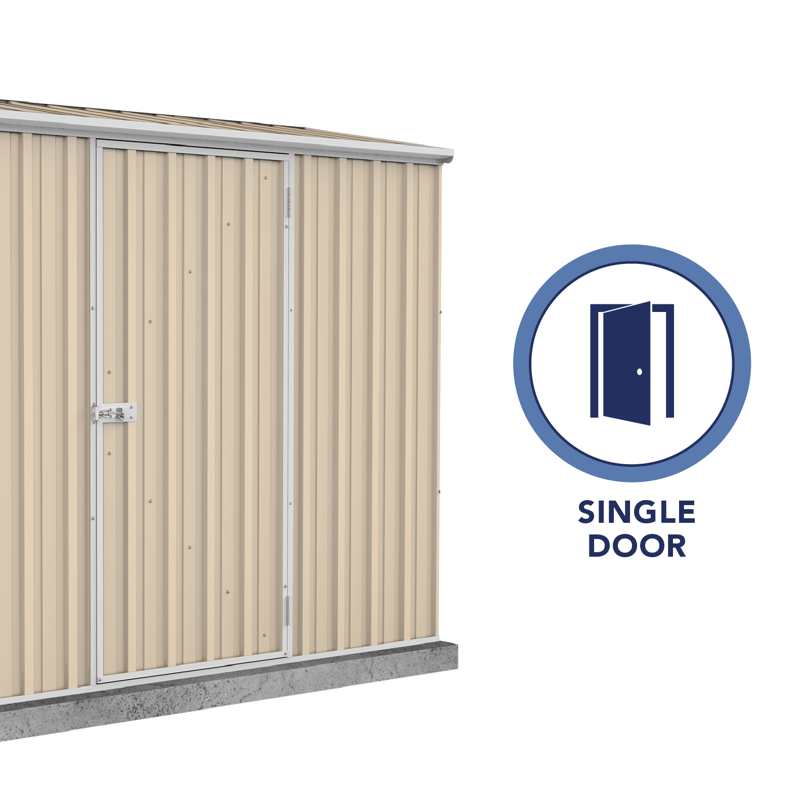 #colour_classic cream