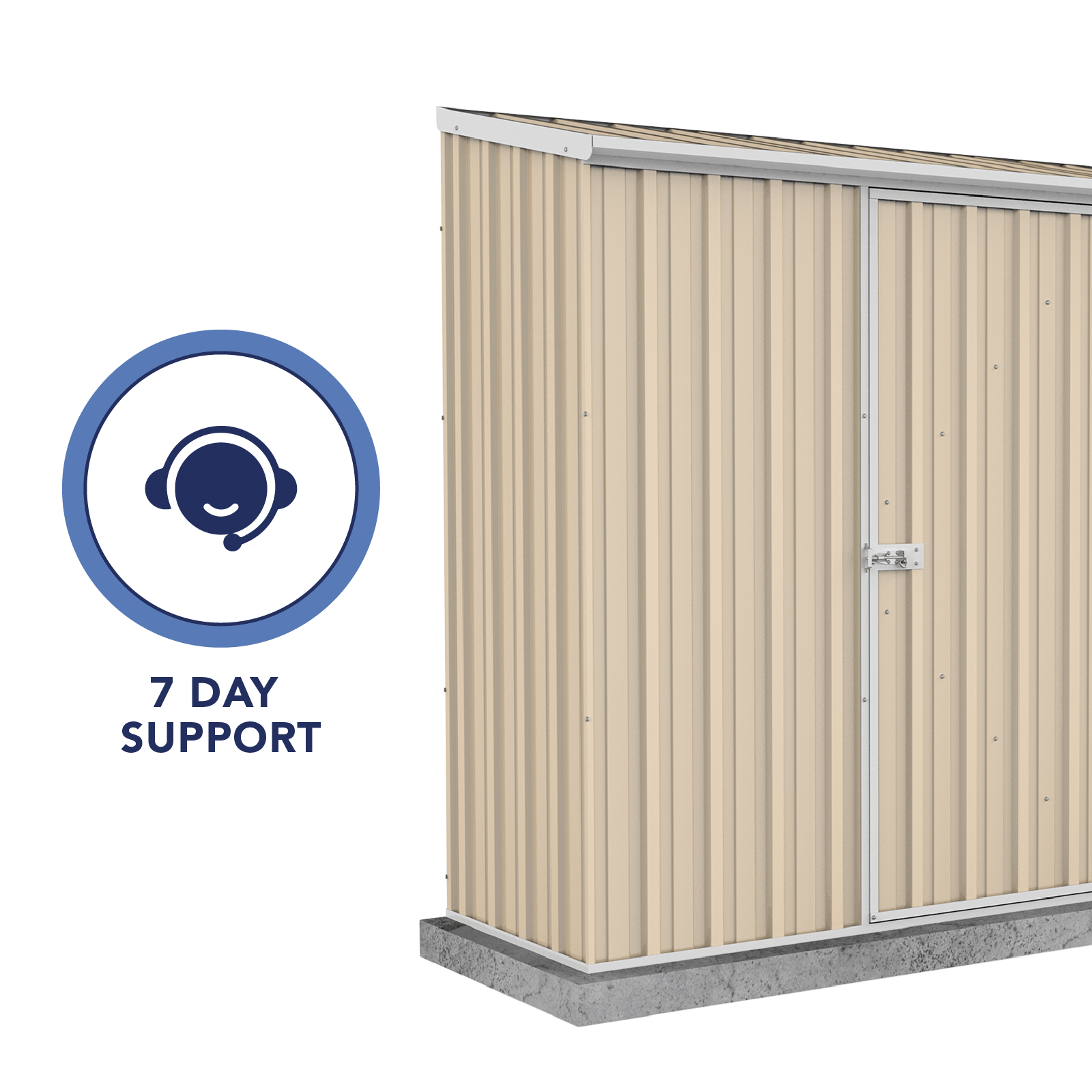 #colour_classic cream