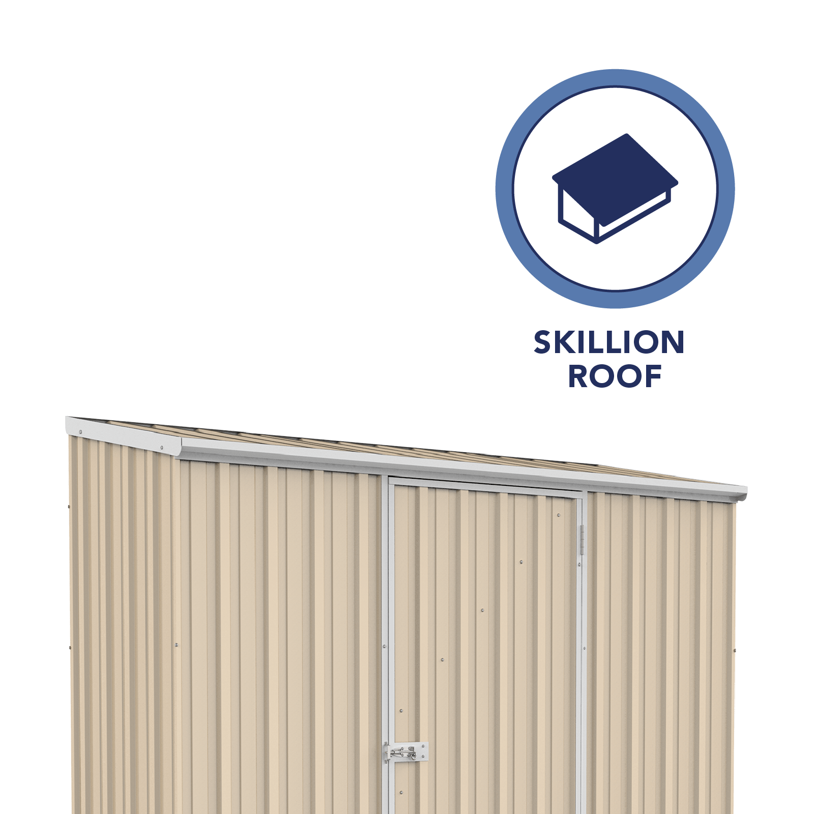 #colour_classic cream