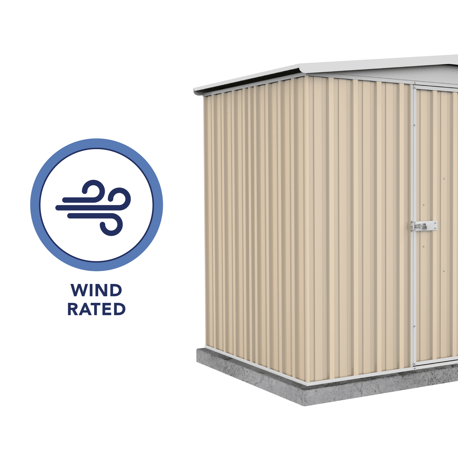 #colour_classic cream