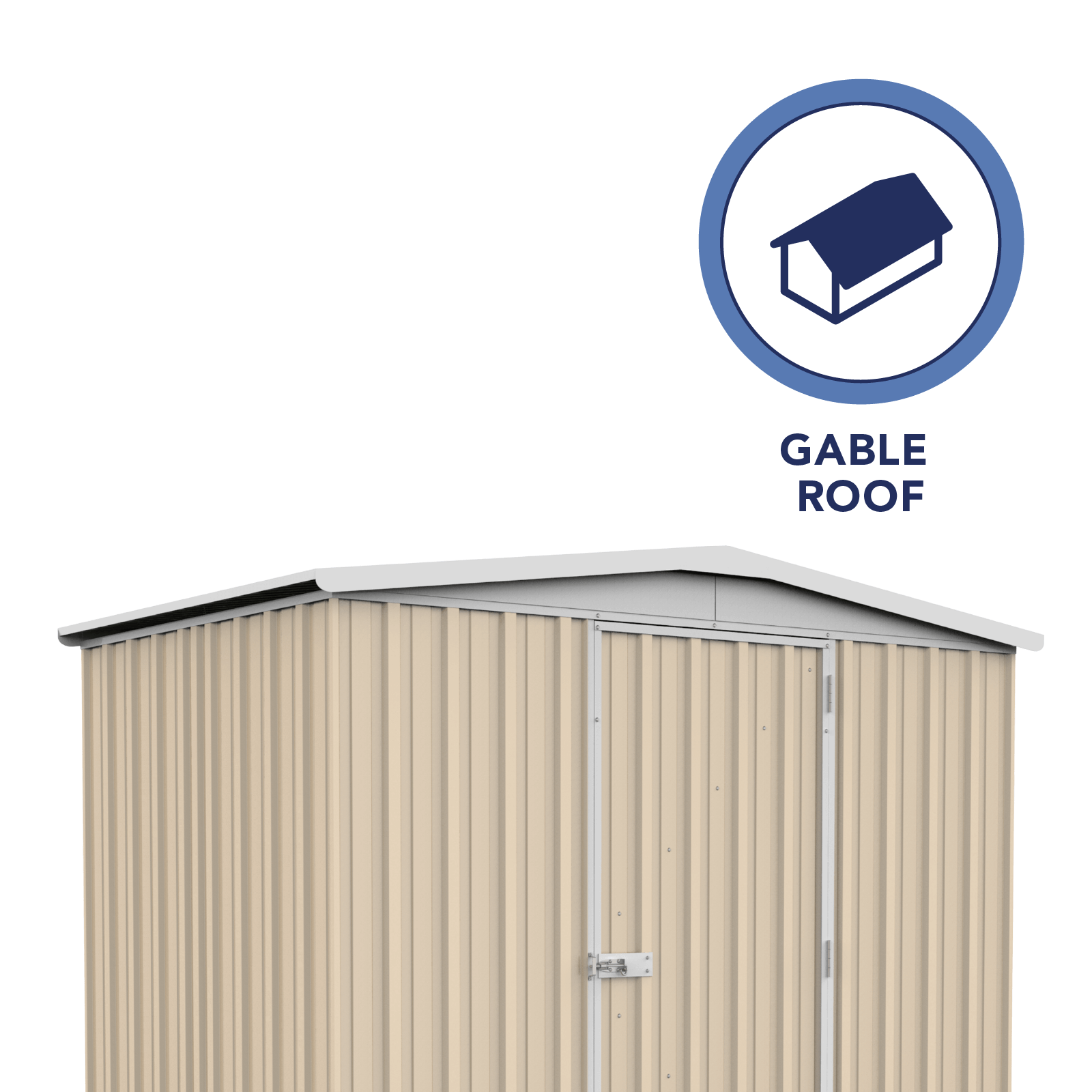 #colour_classic cream