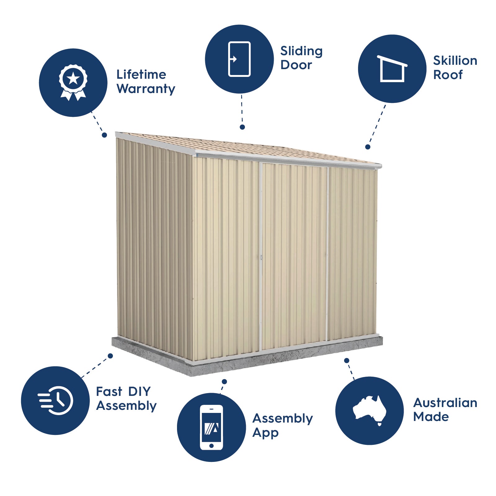 #colour_classic cream