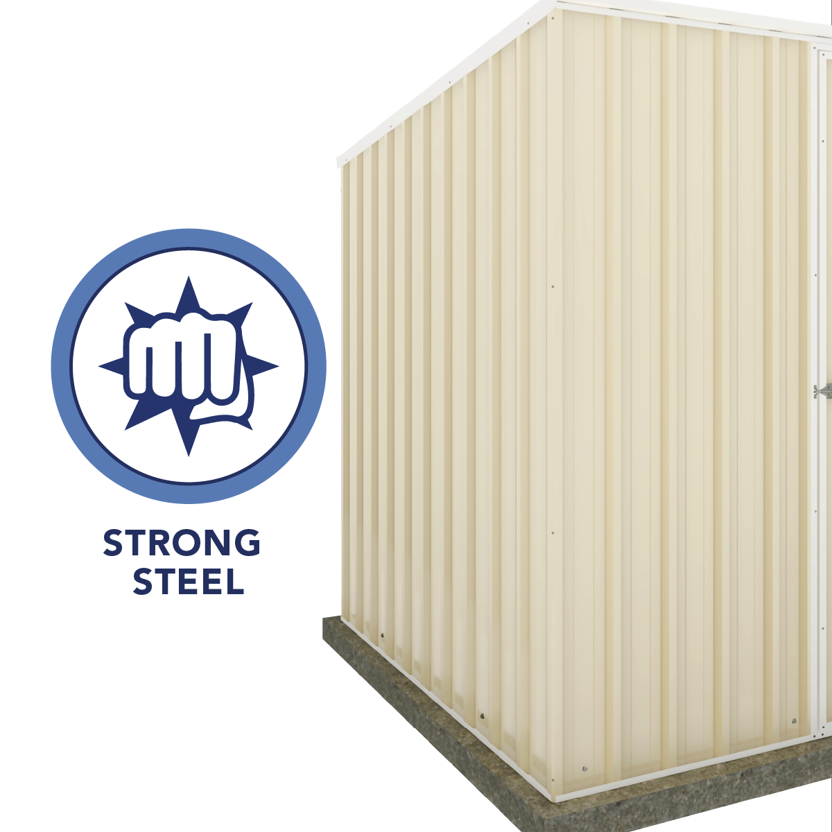 #colour_classic cream