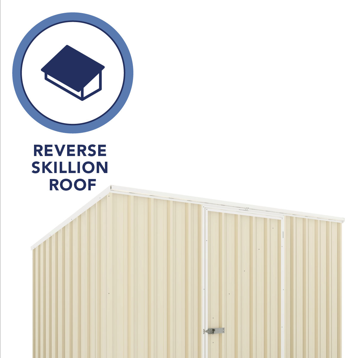 #colour_classic cream