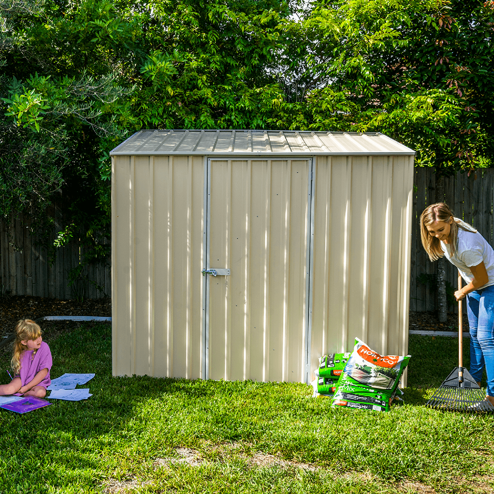 #colour_classic cream