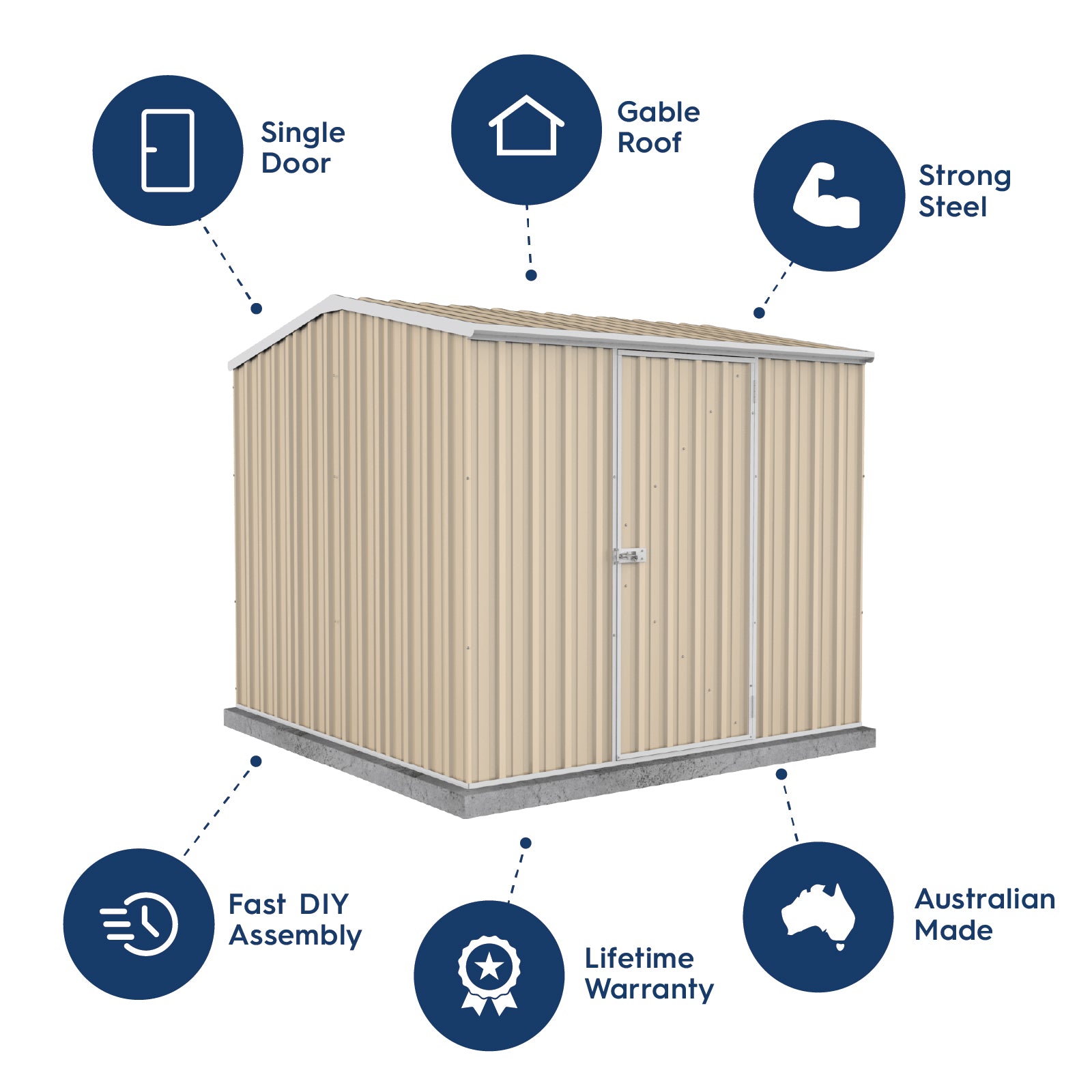 #colour_classic cream