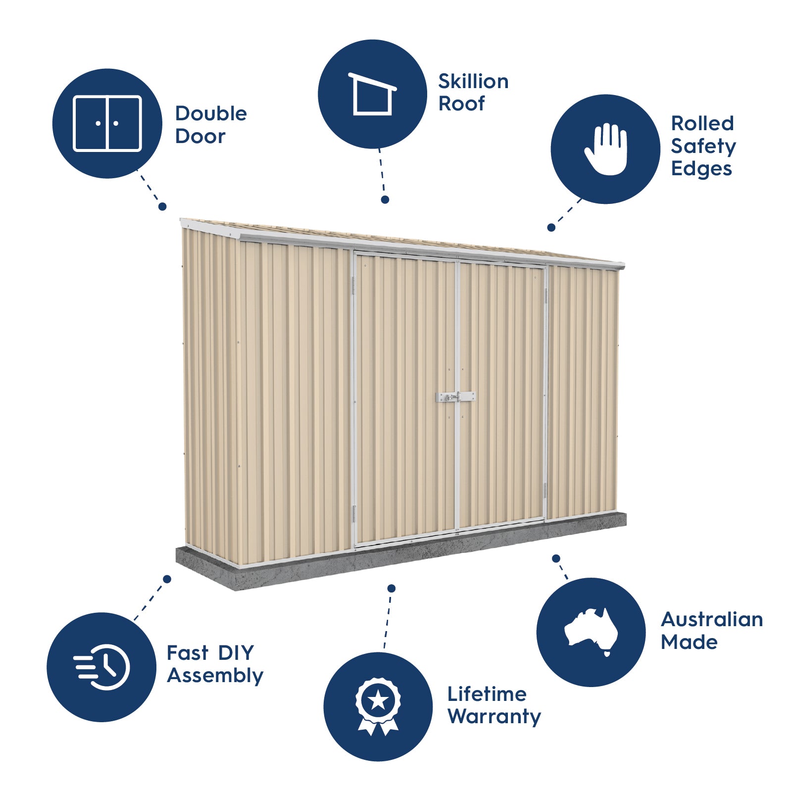 #colour_classic cream