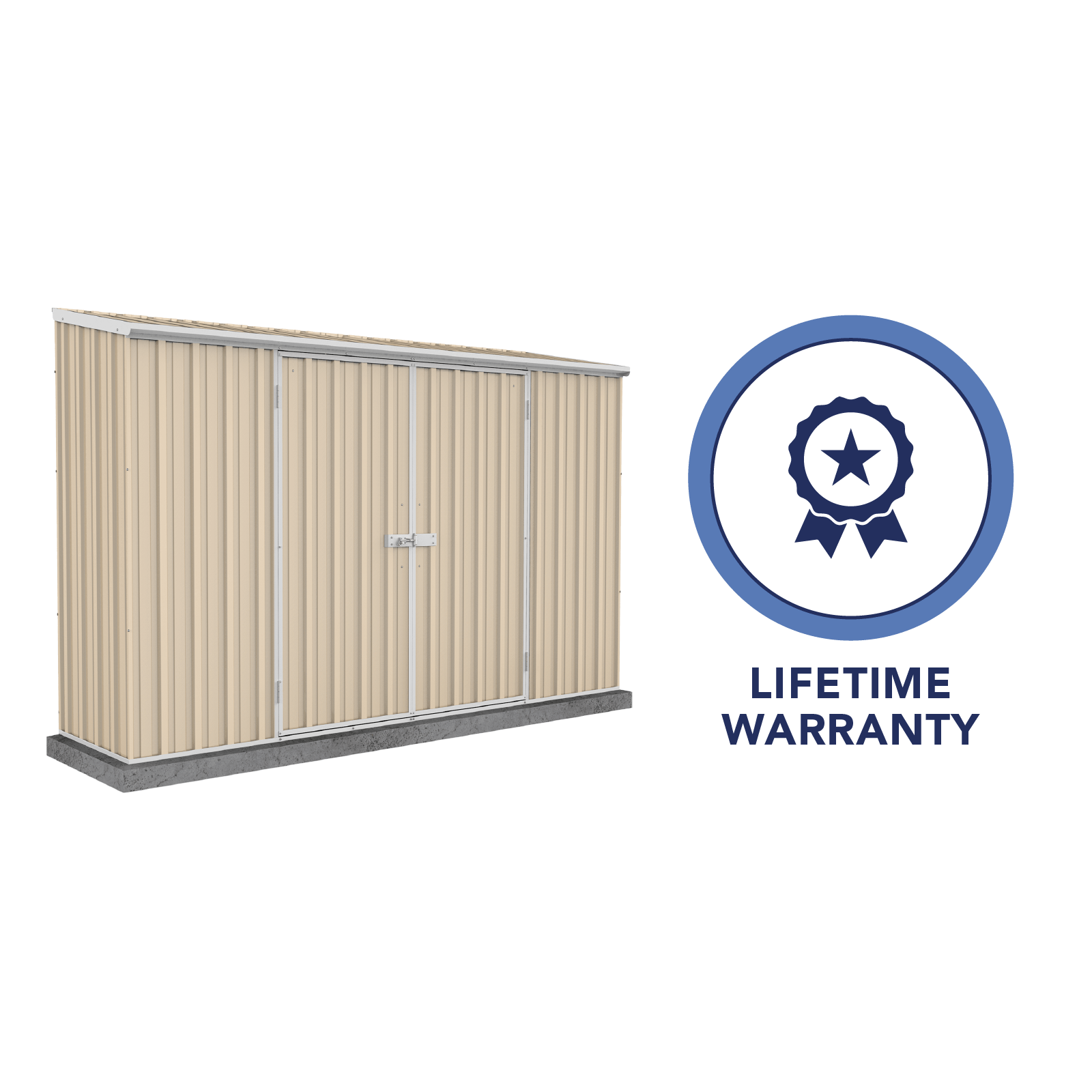 #colour_classic cream