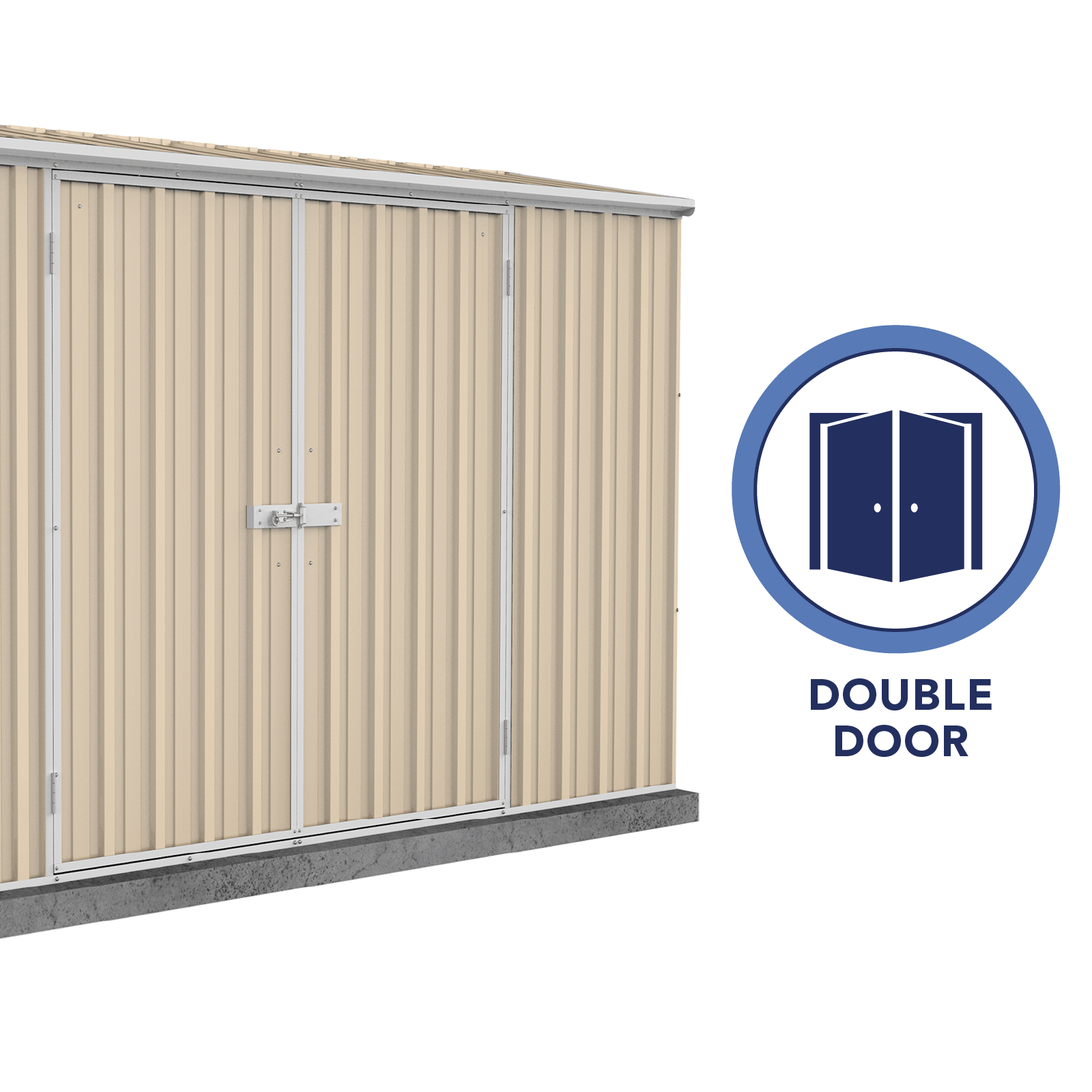 #colour_classic cream