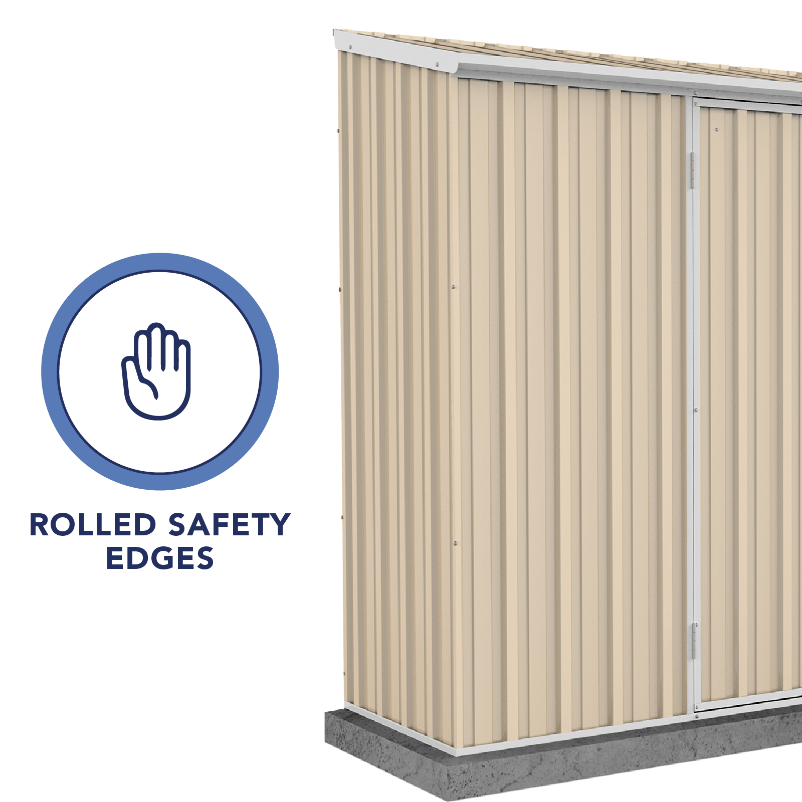 #colour_classic cream