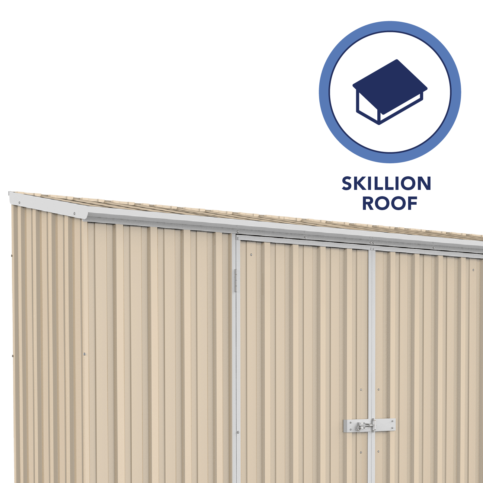 #colour_classic cream