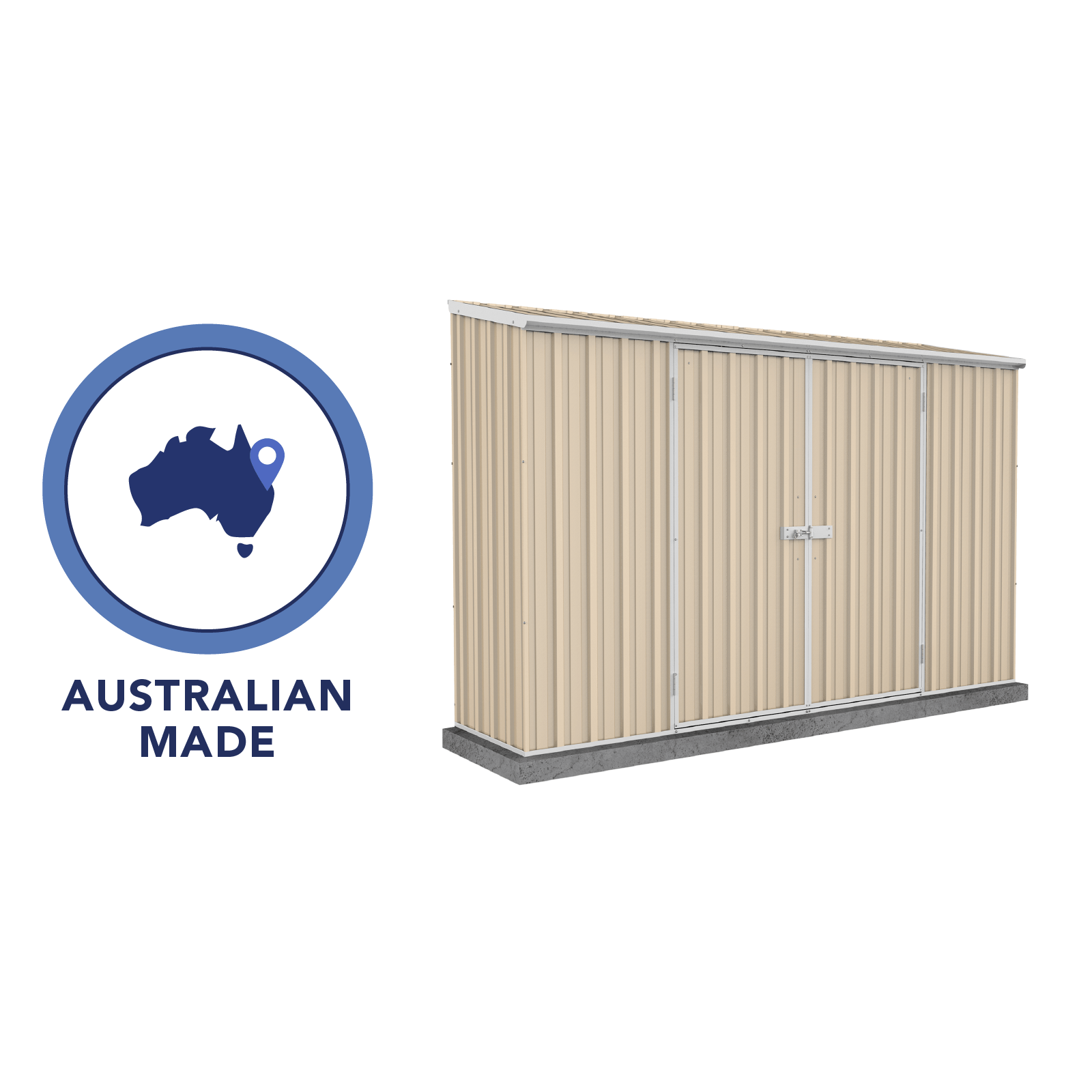 #colour_classic cream