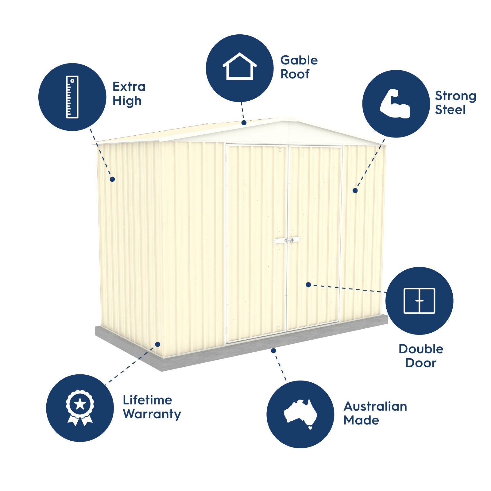 #colour_classic cream