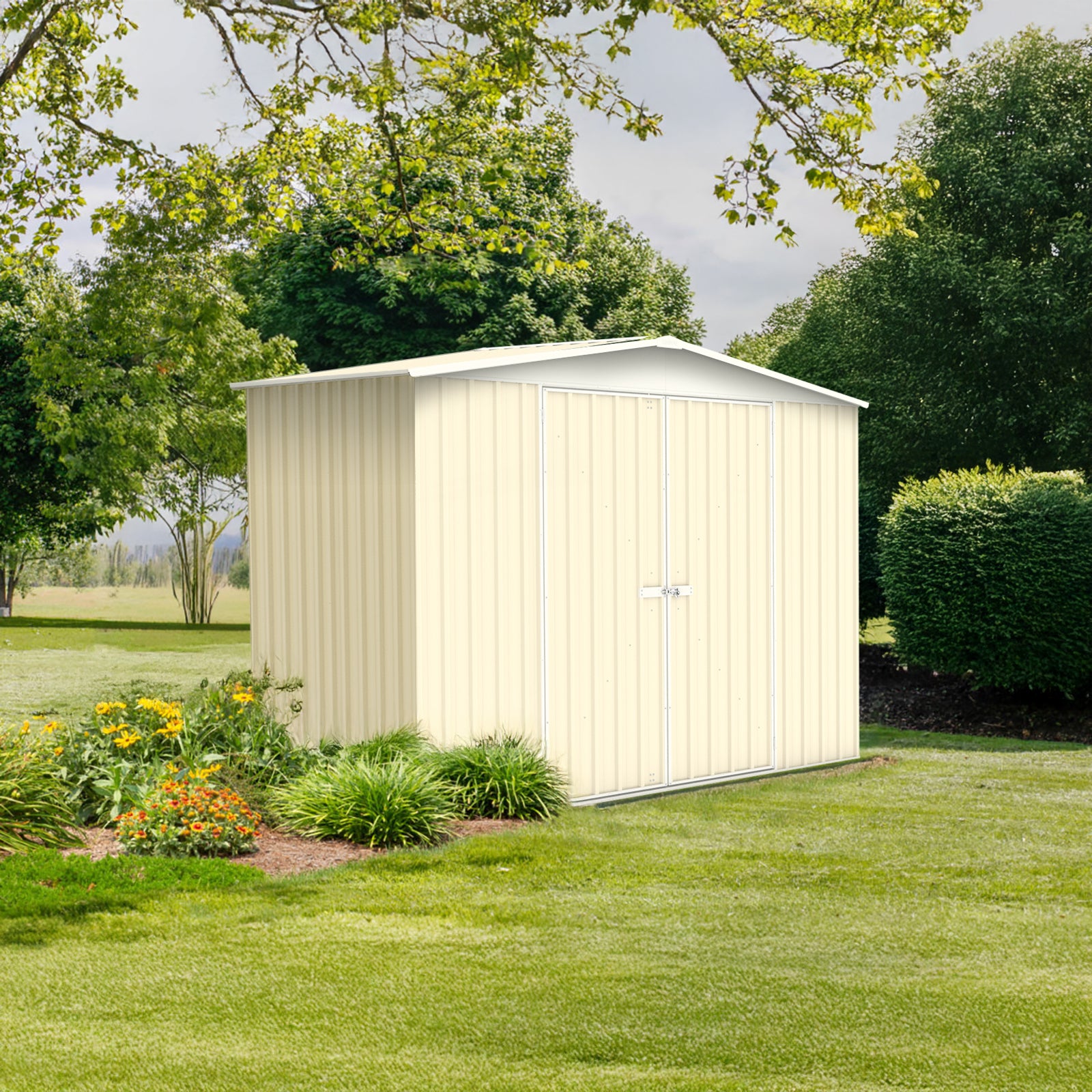 #colour_classic cream