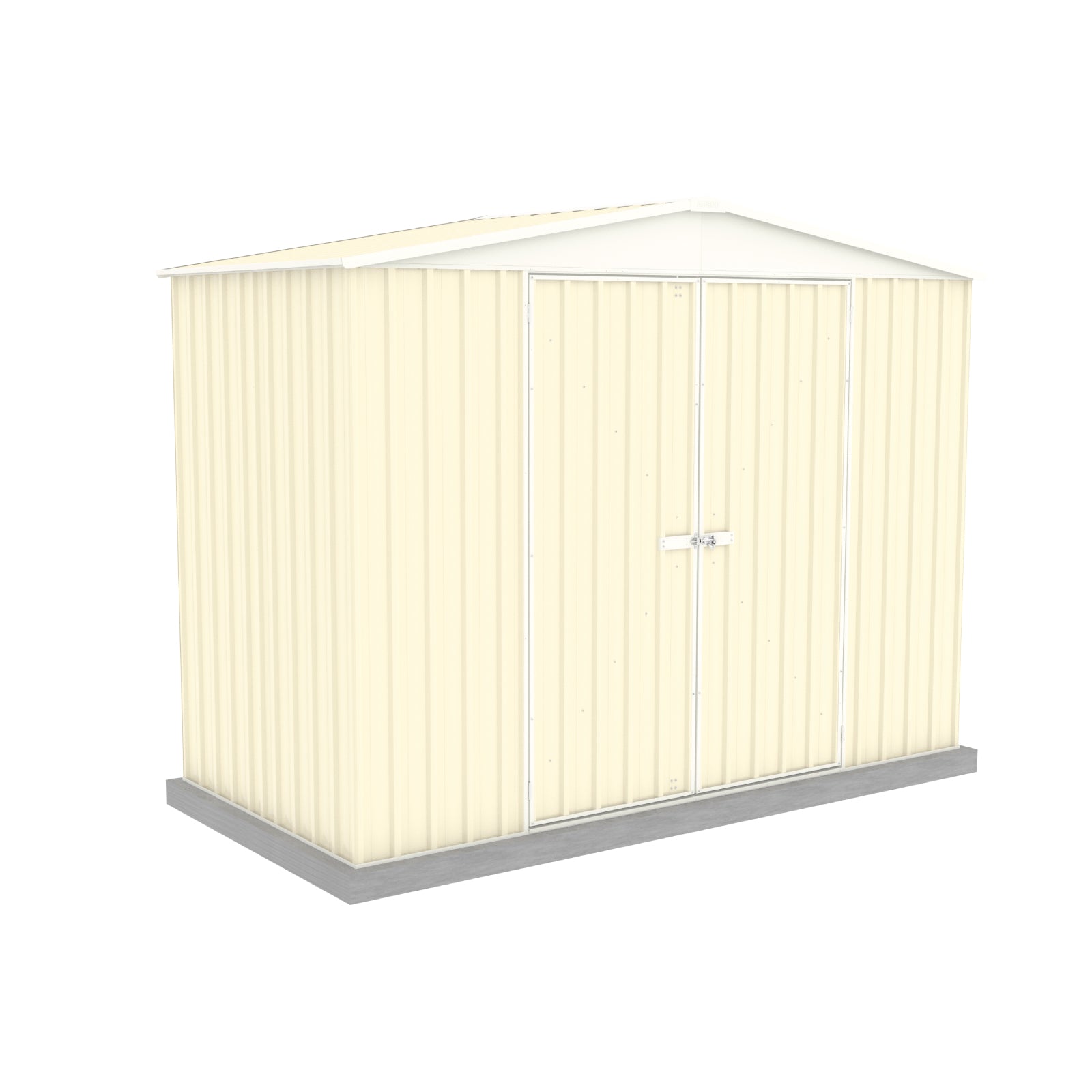 #colour_classic cream