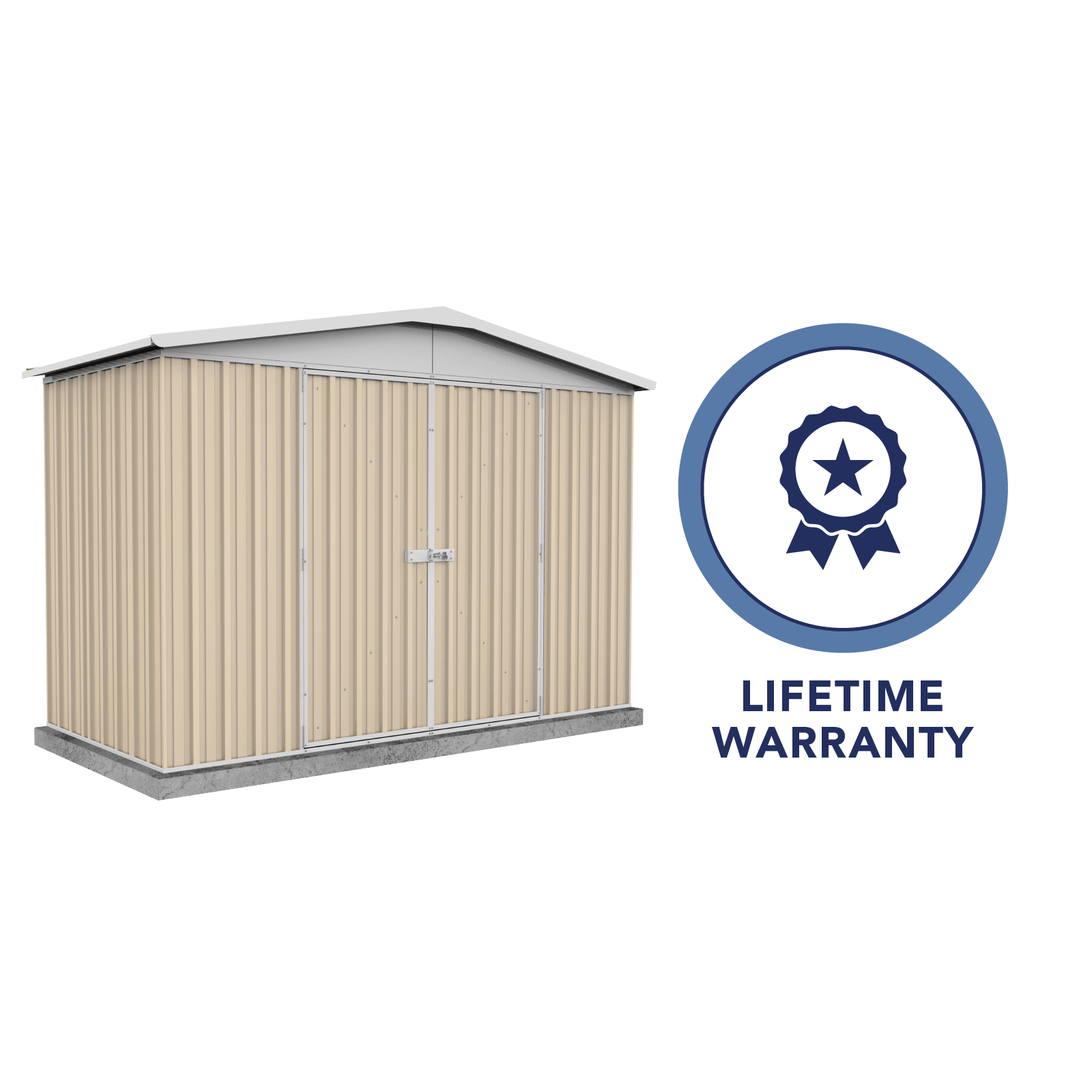 #colour_classic cream