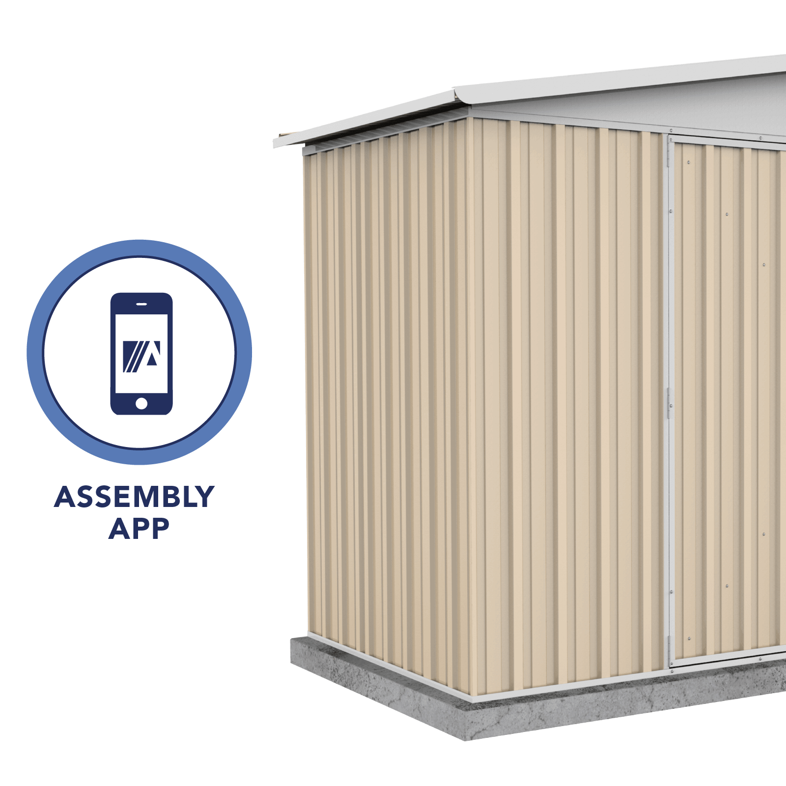 #colour_classic cream