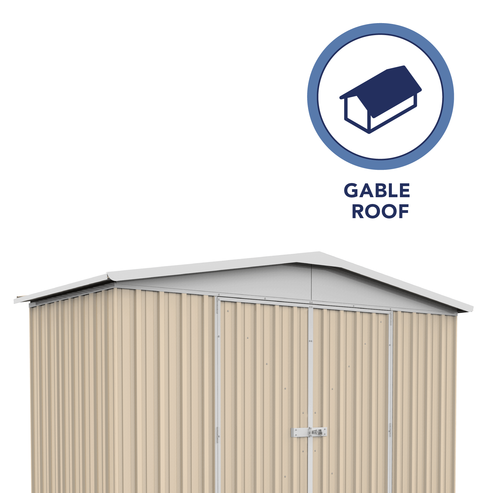 #colour_classic cream