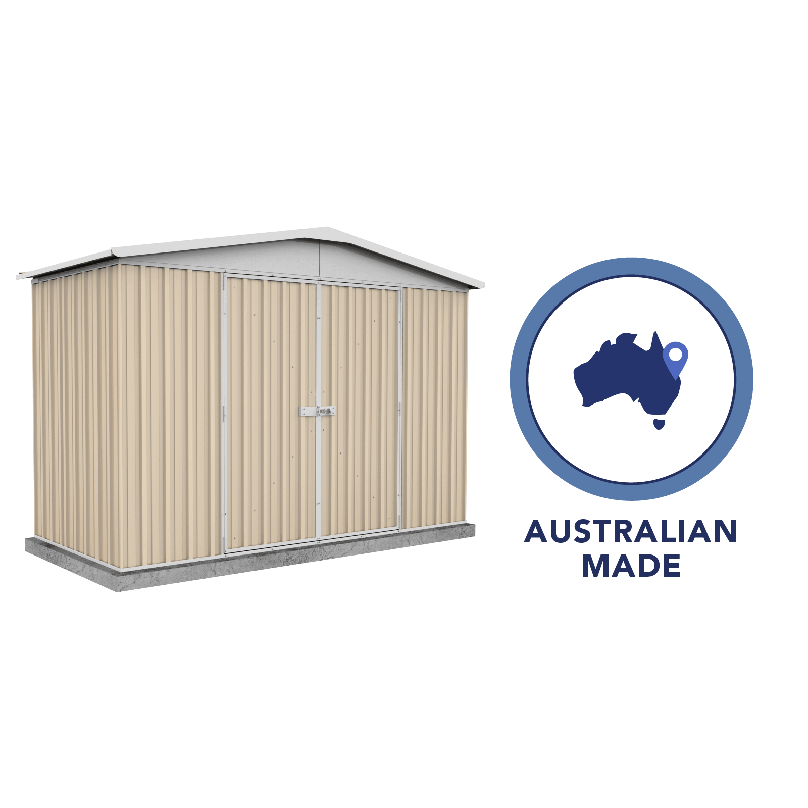 #colour_classic cream