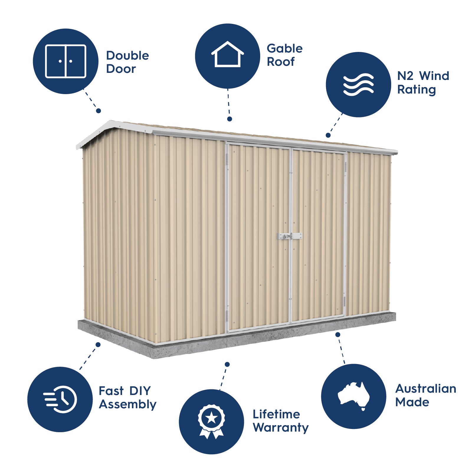 #colour_classic cream