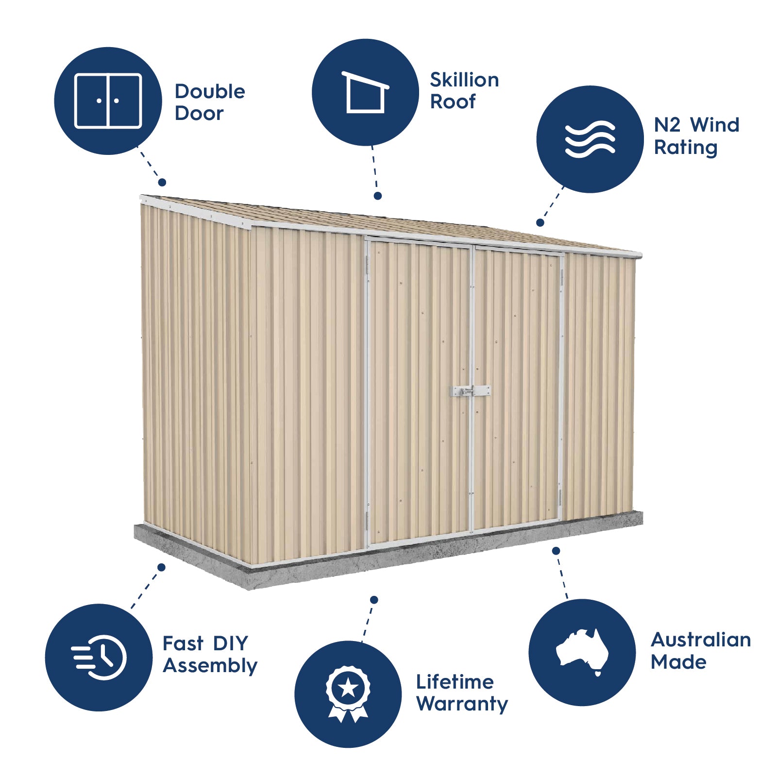 #colour_classic cream