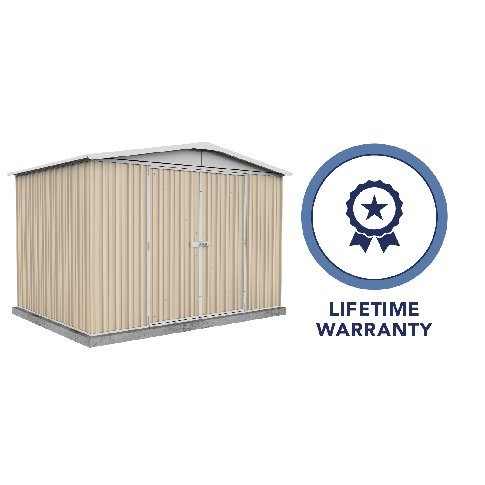 #colour_classic cream