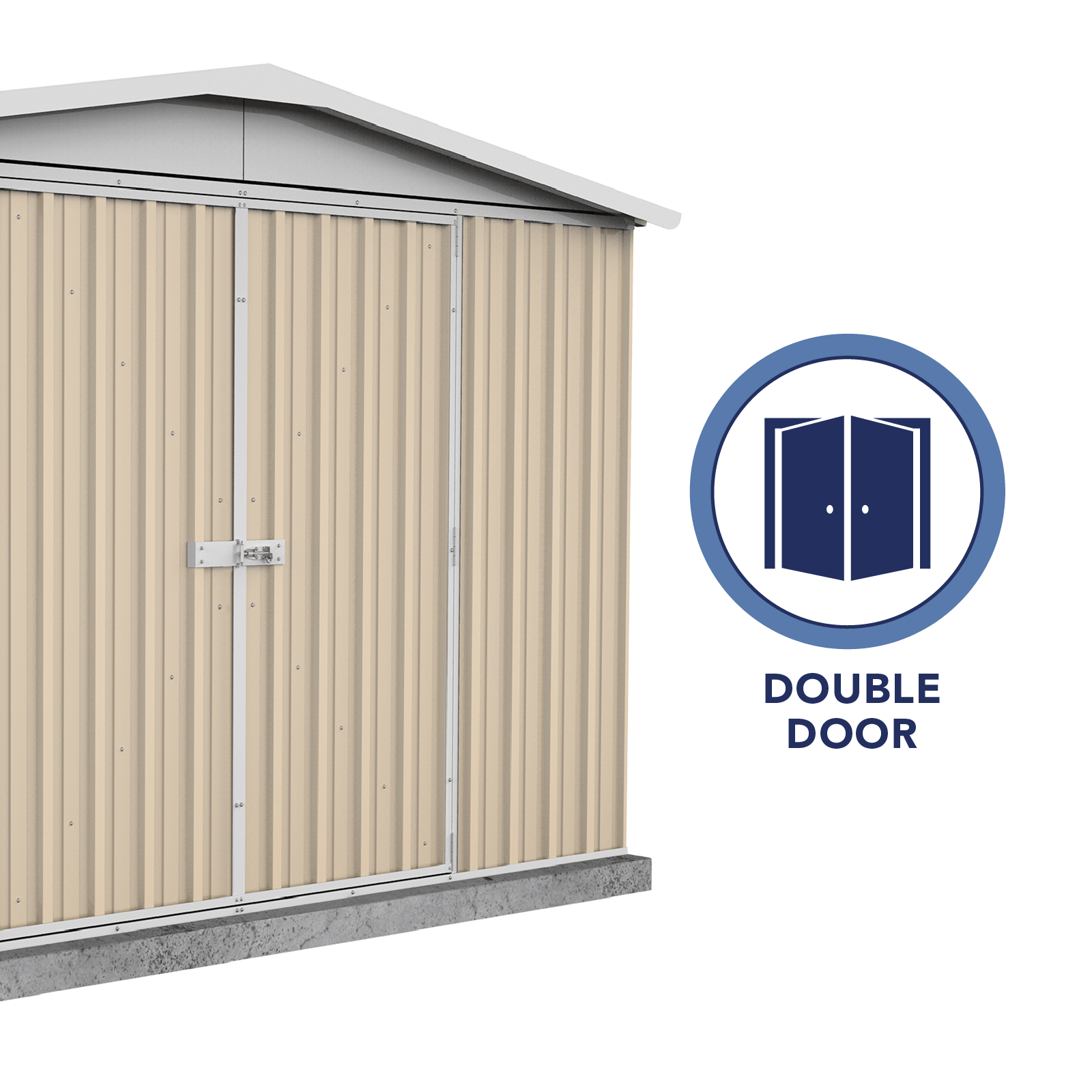 #colour_classic cream